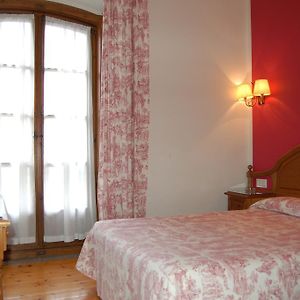 Basic Room